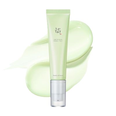 Beauty of Joseon - Light On Serum Centella + Vit C
