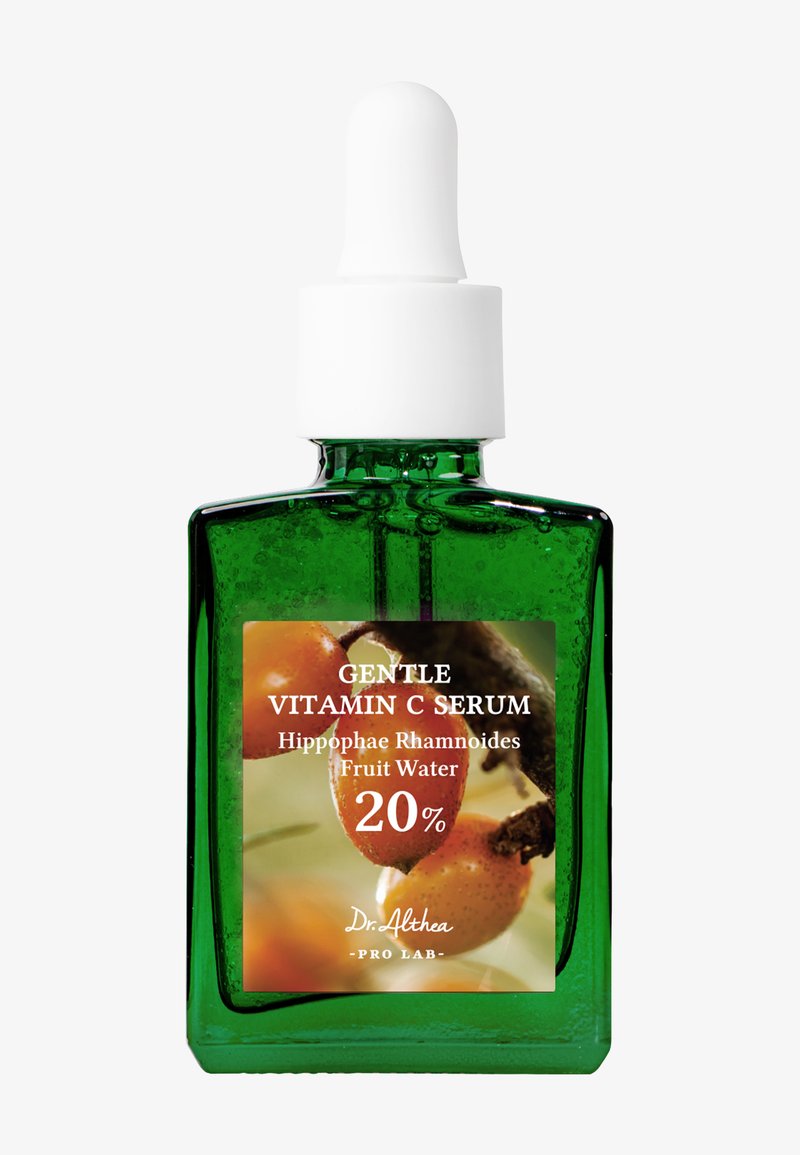 Dr Althea - Gentle vitamin C serum