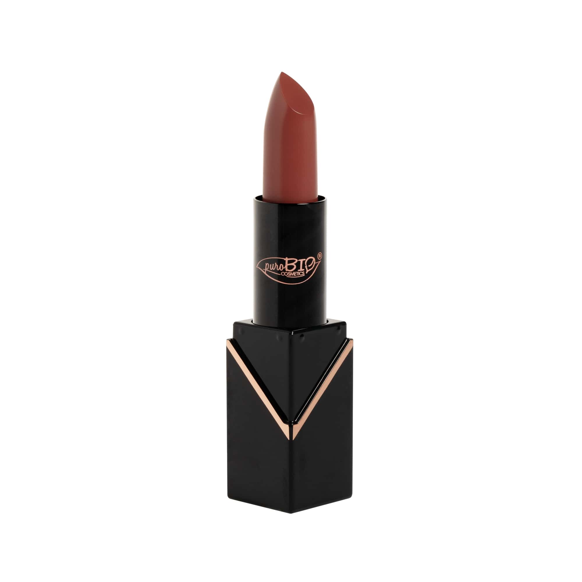 Lipstick 101 Refill - PuroBio