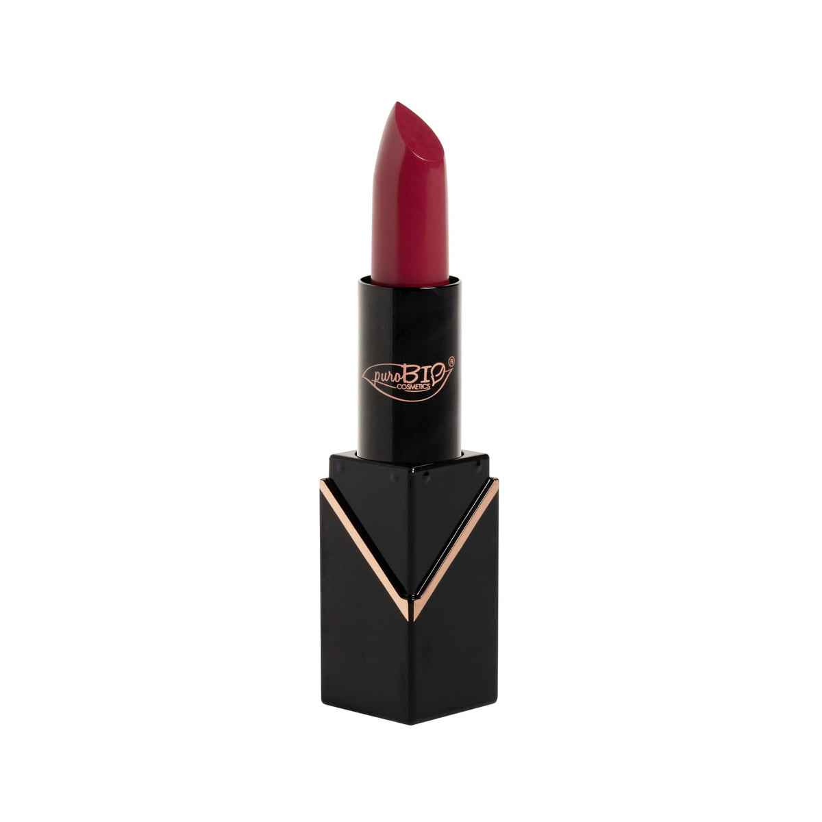 Lipstick 102 Refill - PuroBio