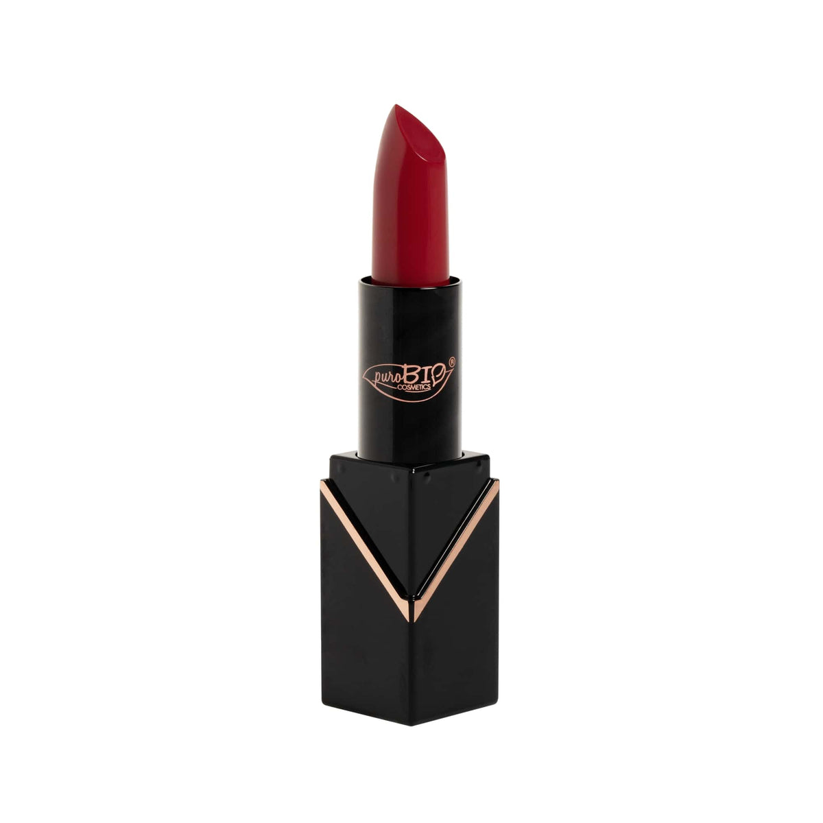 Lipstick 103 Refill - PuroBio