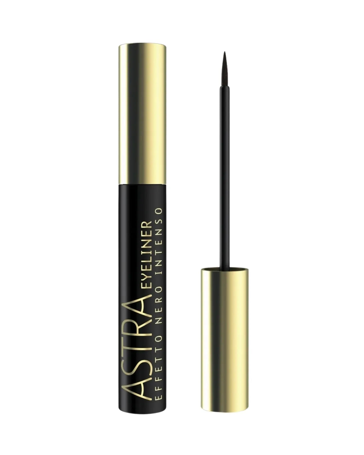 Eyeliner occhi