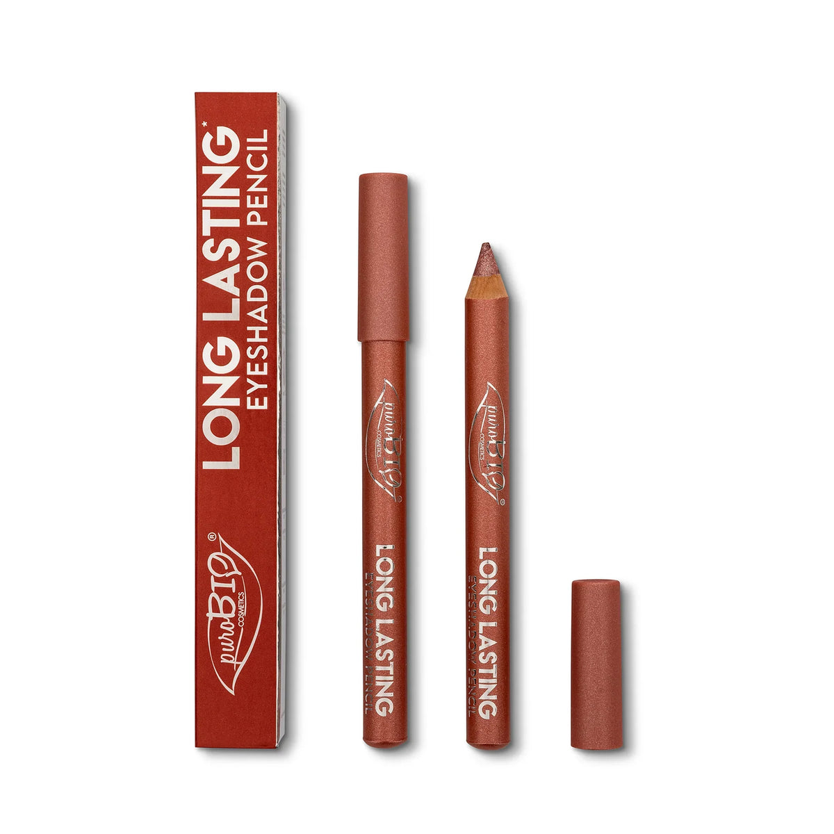 Eyeshadow Pencil Long Lasting 032 - PuroBio