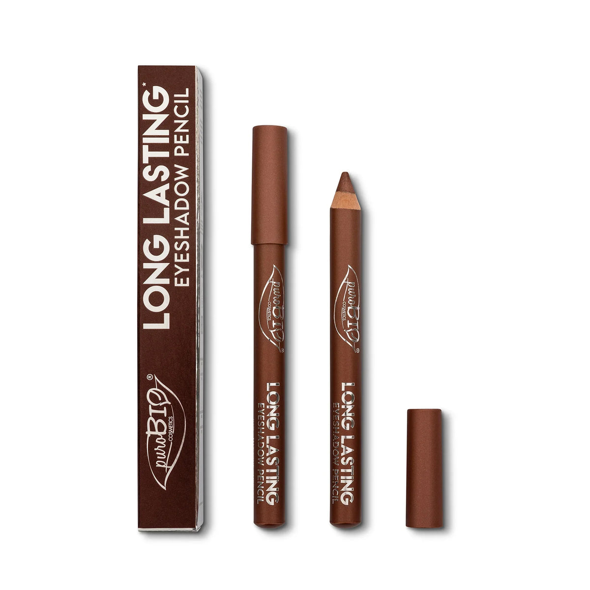 Eyeshadow Pencil Long Lasting 033 - PuroBio