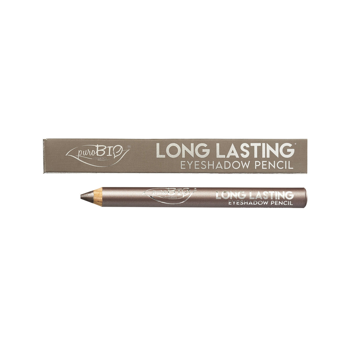 Eyeshadow Pencil Long Lasting 07 - PuroBio