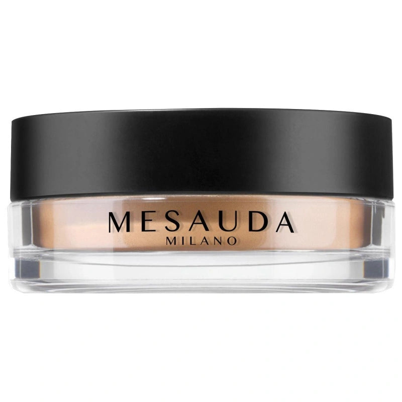 Mesauda - Cipria Celestial Veil 304