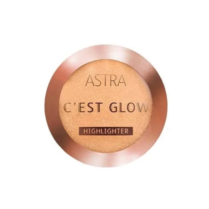 Illuminante - Astra c'est glow 02