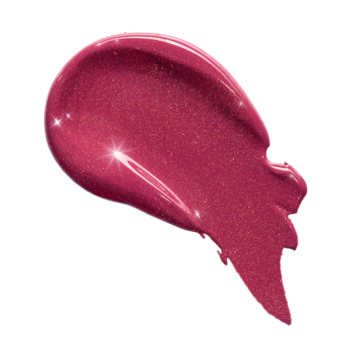 Wet n Wild - Mega glitter shimmer liquid lipstick - pink future