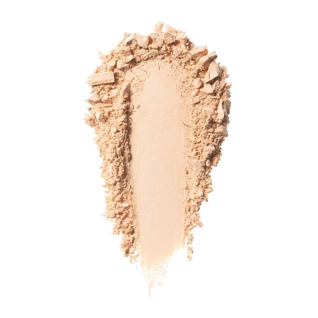 Nabla - Close Up Smoothing Pressed Powder - Medium
