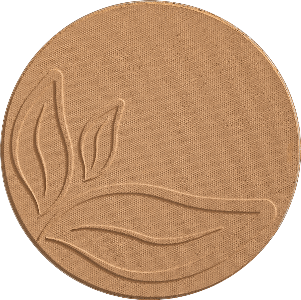 Compact Foundation 04 - PuroBio