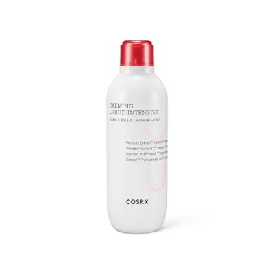 Corsx - Calming Liquid Mild