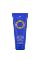 Gyada - Crema idratante doposole
