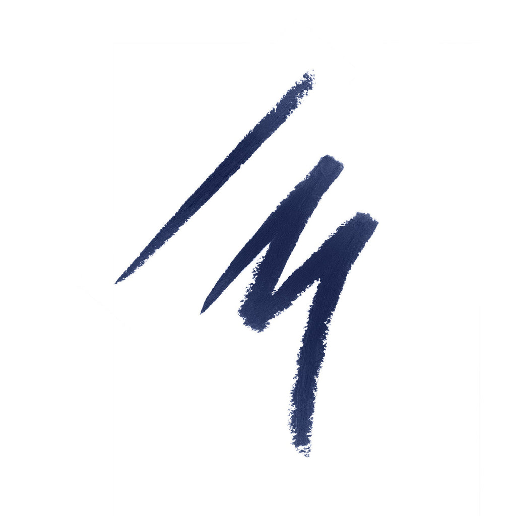 Nabla - Cupid's Arrow #6 Midnight blue
