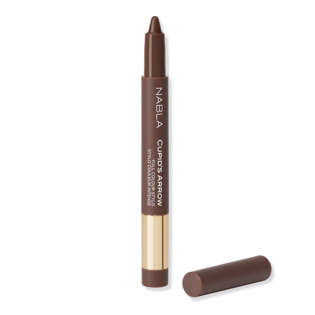 Nabla - Cupid's Arrow 2 Brown