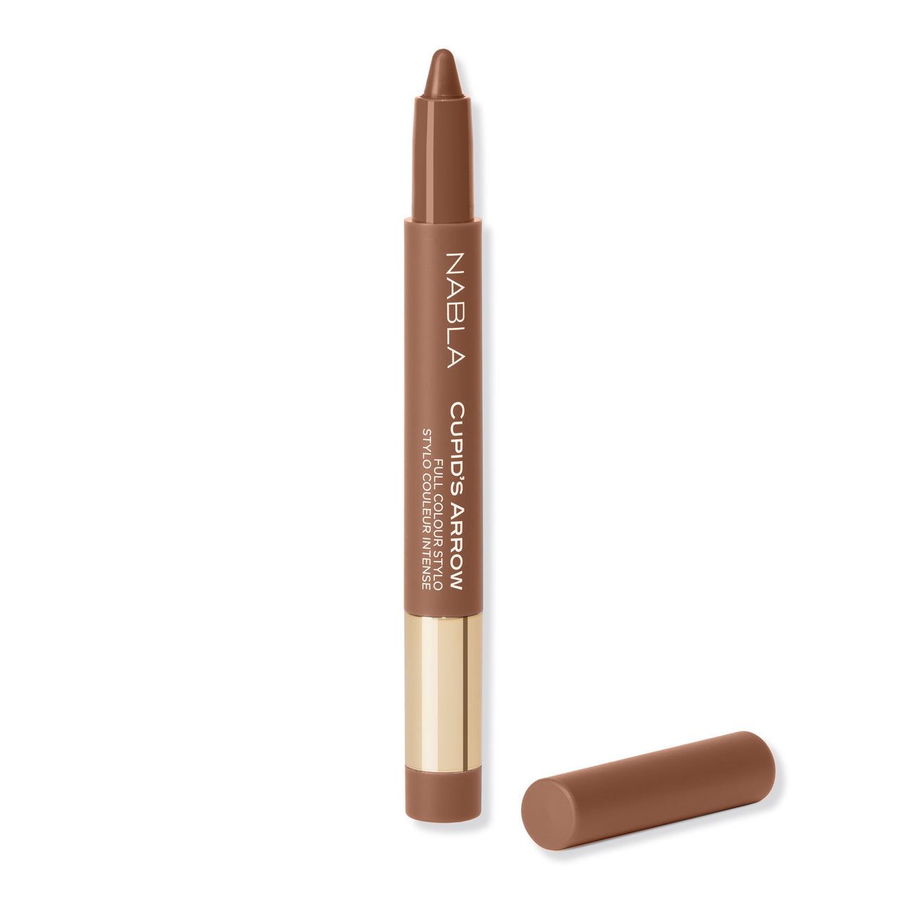 Nabla - Cupid's Arrow #5 Beige