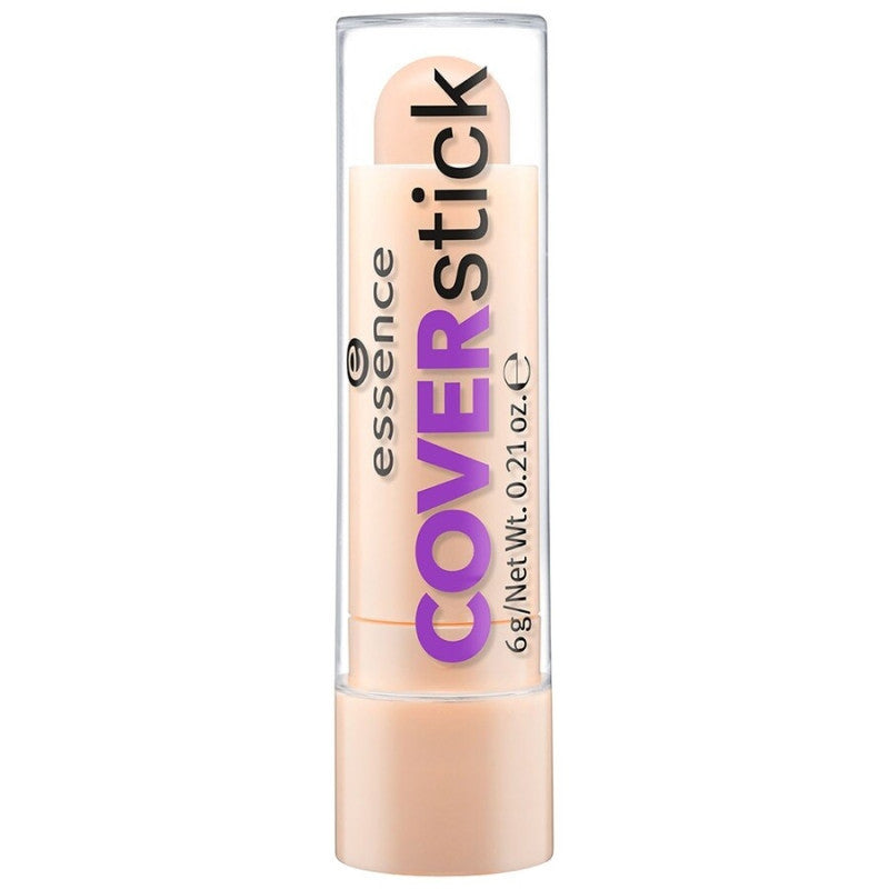 Correttore Viso - Cover Stick 10