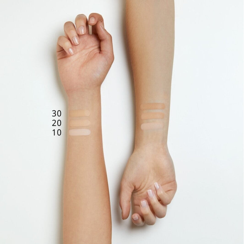 Correttore viso - Cover Stick 20
