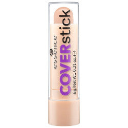 Correttore viso - Cover Stick 20