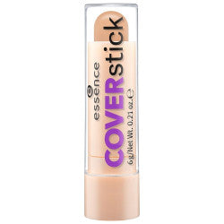 Correttore viso - Cover stick 30