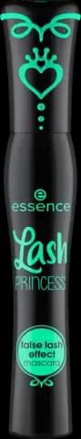 essence Lash Princess False Lash Effect Mascara