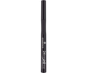 Eyeliner - 24 ever inc liner 01