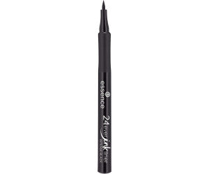 Eyeliner - 24 ever inc liner 01
