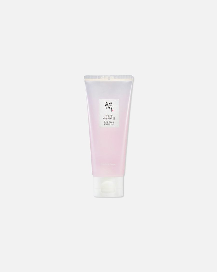 Beauty Of Joseon Red Bean Water Gel 100 ml