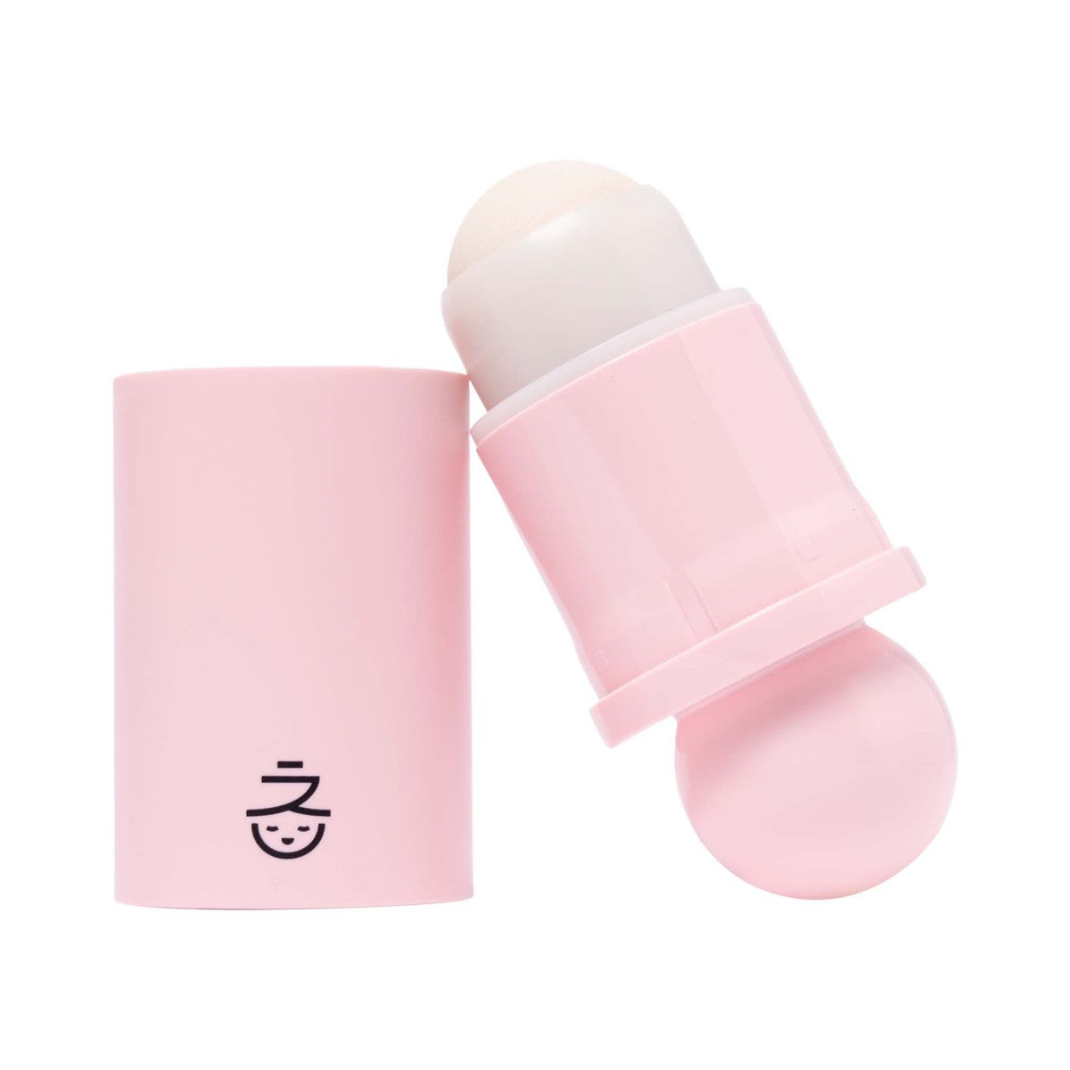 MiiN - Face Oil Remover