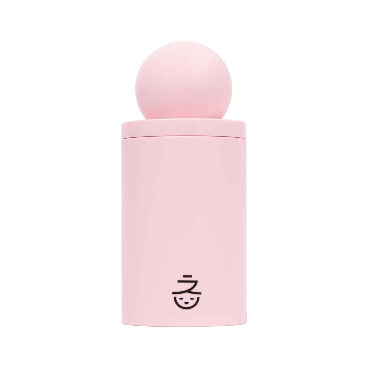 MiiN - Face Oil Remover
