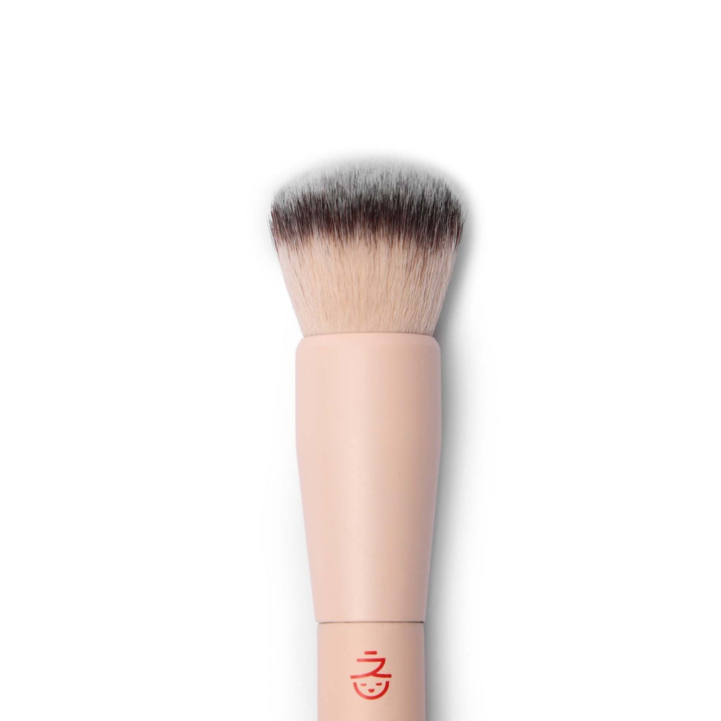 Miin - Foundation brush