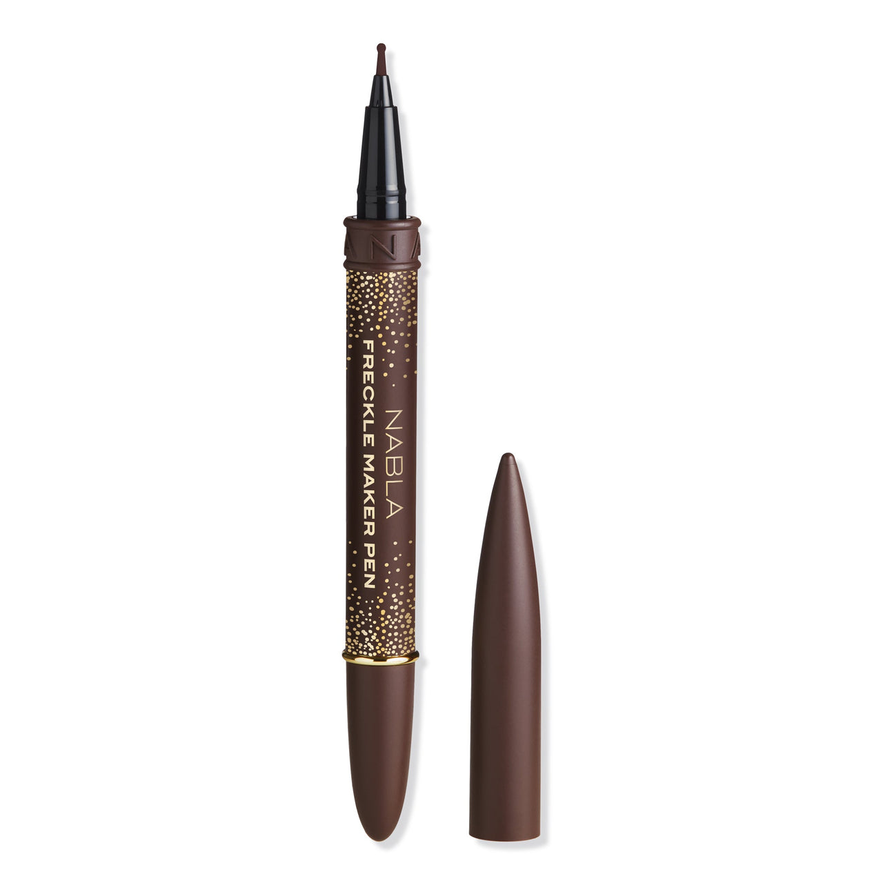 Nabla - freckle maker pen