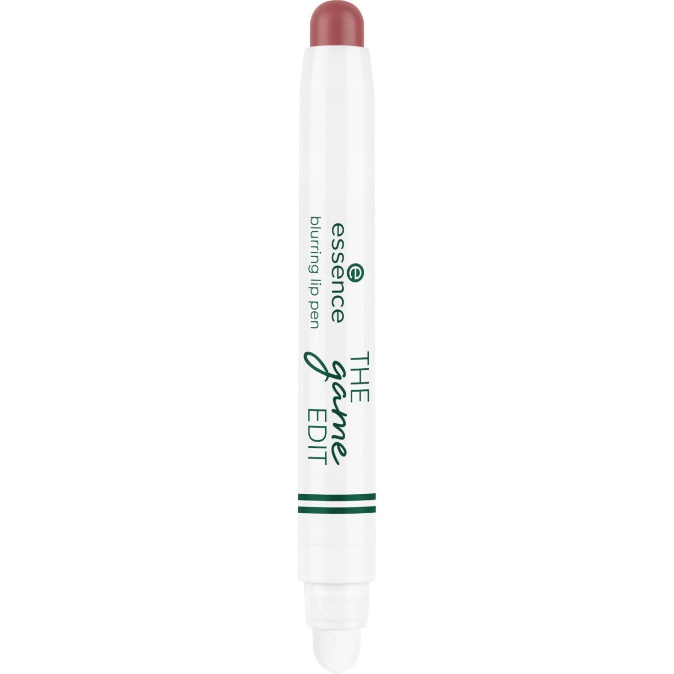 Essence - The game edit blurring lip pen