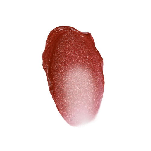 Laka - Soul Vegan Lip Balm - Rosy