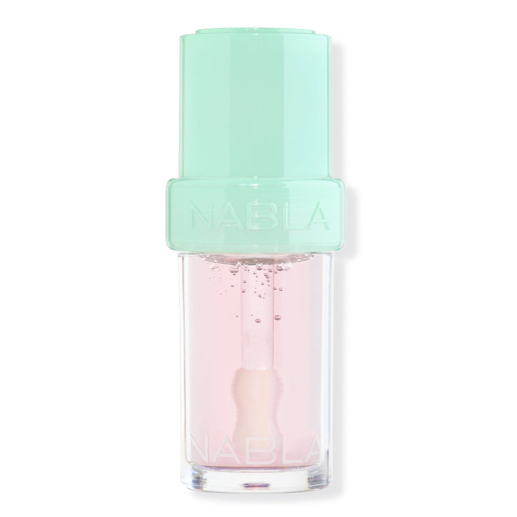 Nabla - Lip Candy Oil - Watermelon