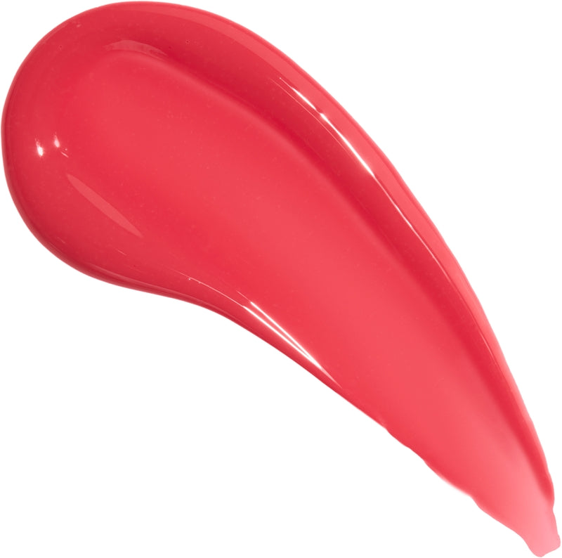 Wet n' wild - Lip oil injectorJust a hint