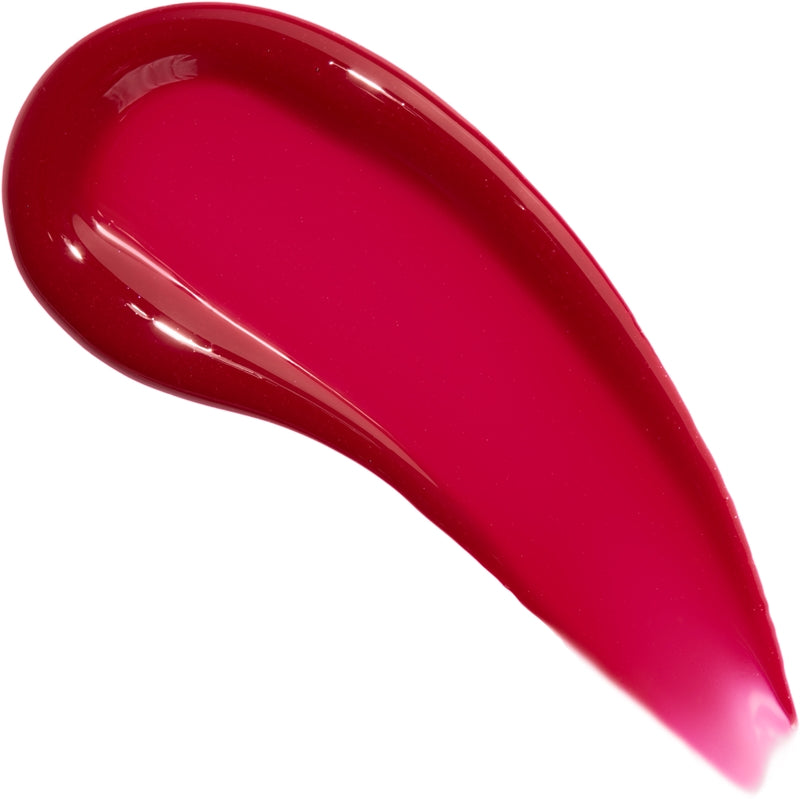 Wet n' wild - Lip oil injector Hottest flame