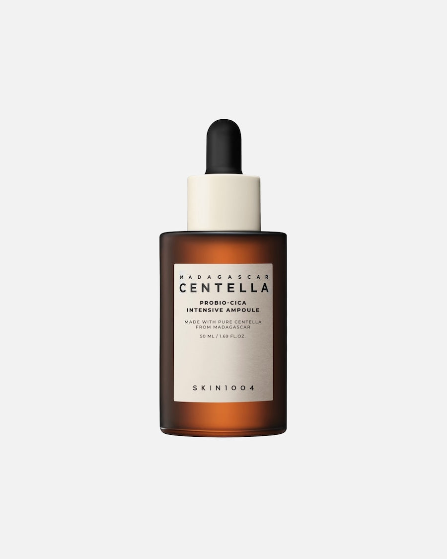 SKIN1004 - Probio- cica intensive ampoule
