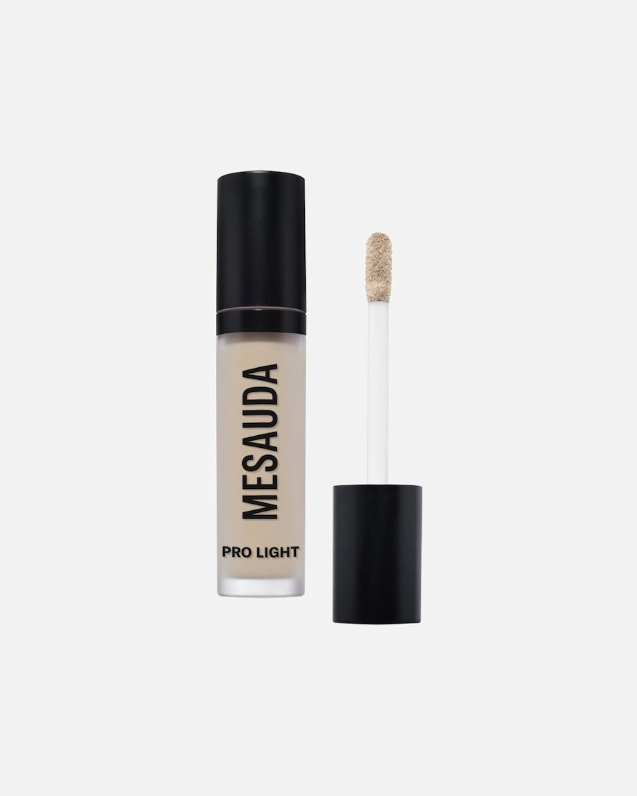Mesauda - Corrttore Pro Light Concealer C10