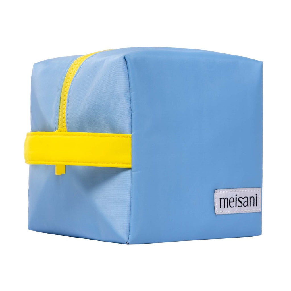 Beauty Case Meisani