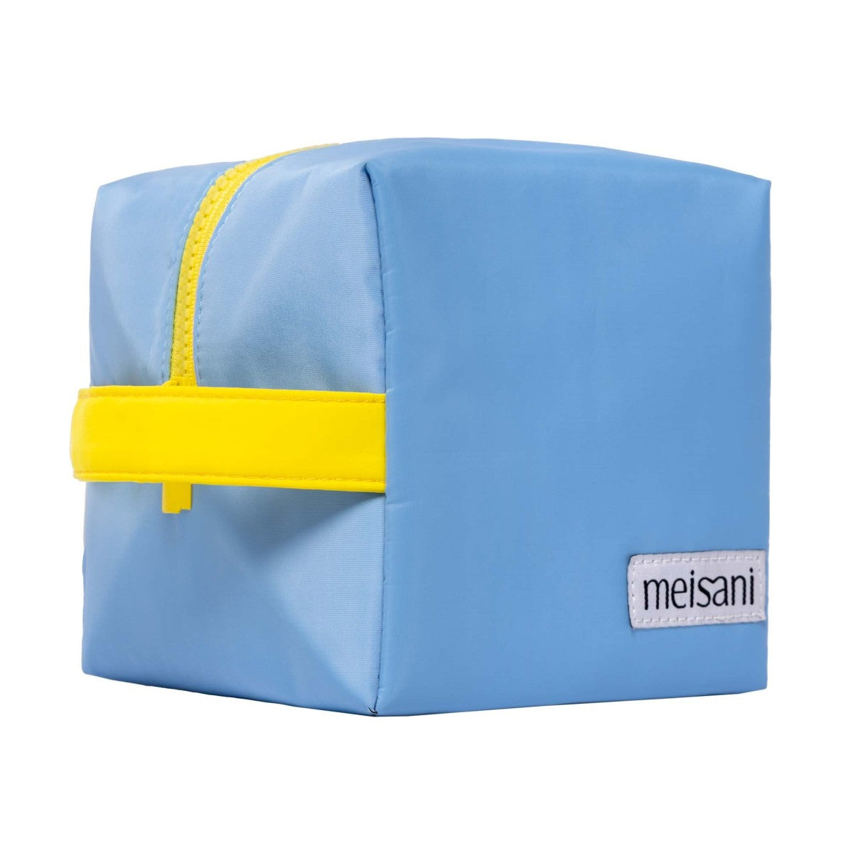 Beauty Case Meisani