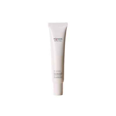 Mixsoon - Bean eye cream
