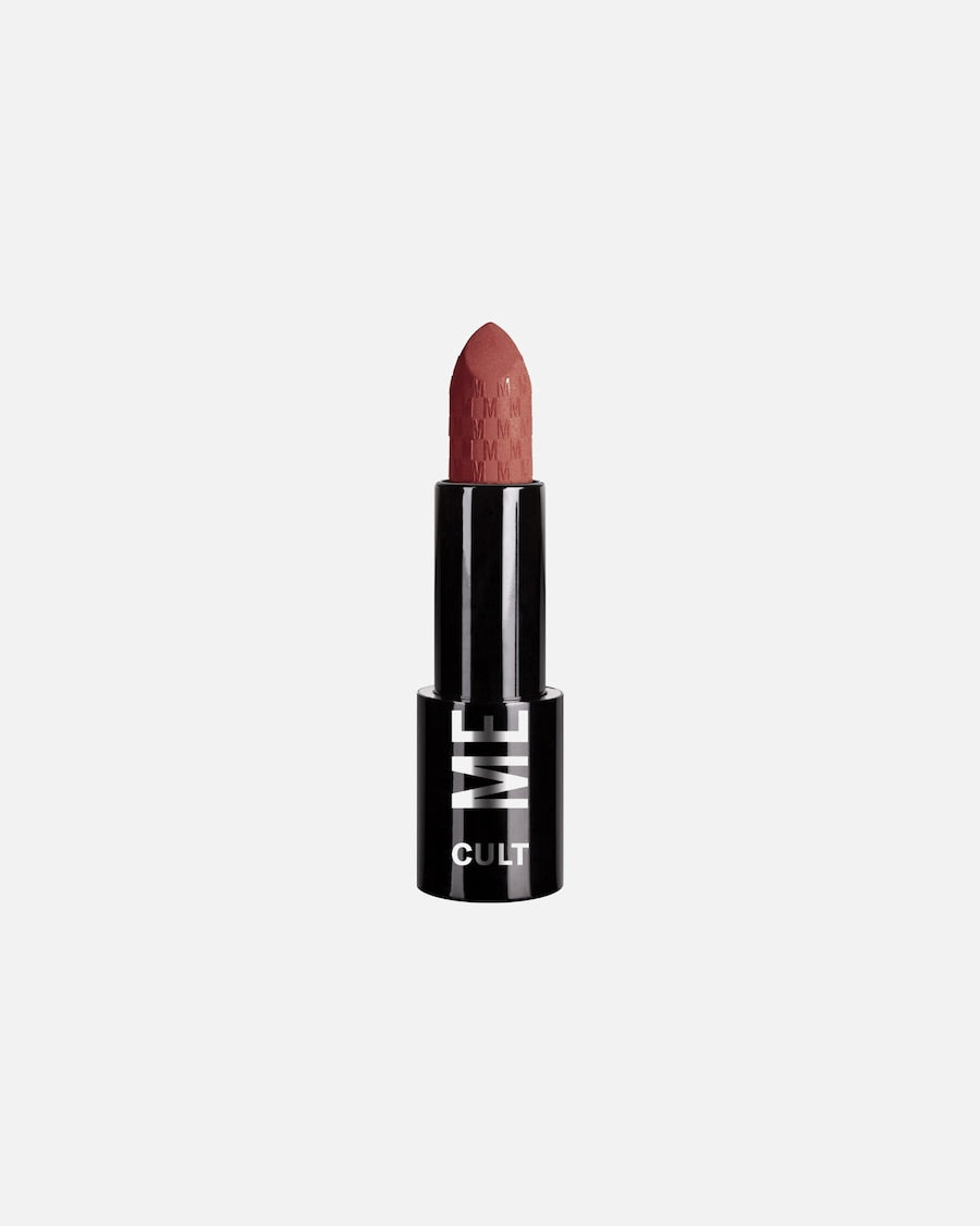 Mesauda - Rossetto Cult Matte Lipstick 205
