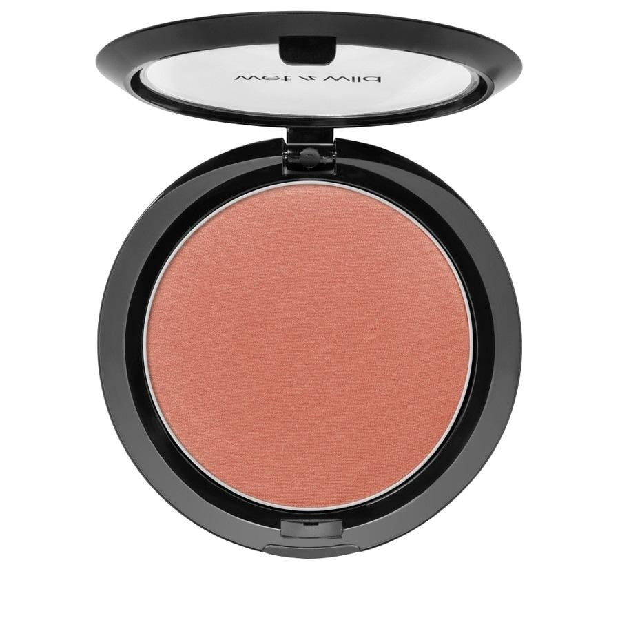 Wet n Wild Color Icon Blush Mellow Mine