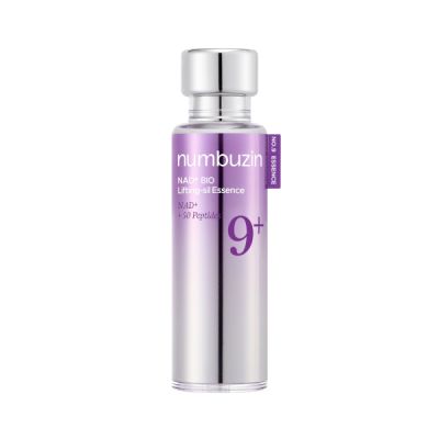 Numbuzin - NAD+ BIO lifting-sil essence 50ml