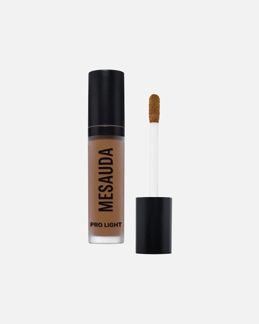 Mesauda - Corrttore Pro Light Concealer C95