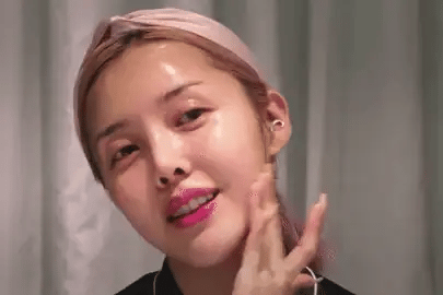 Detersione a base oleosa