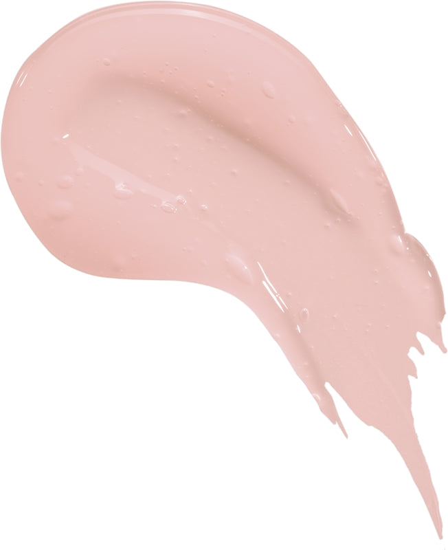 Wet n' Wild - Primer serum