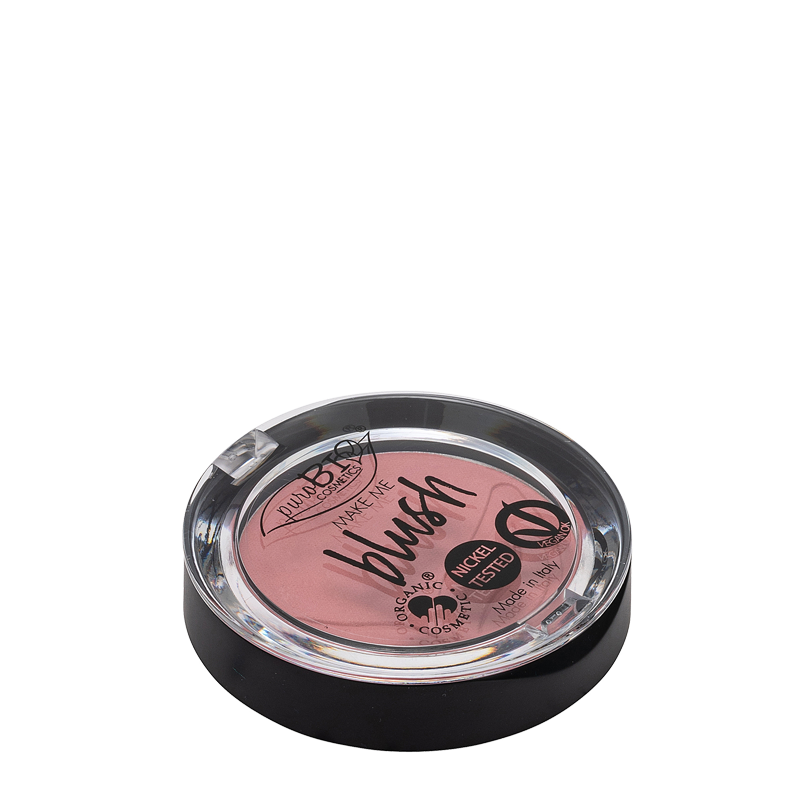Make Me Blush  Refill 04 - PuroBio
