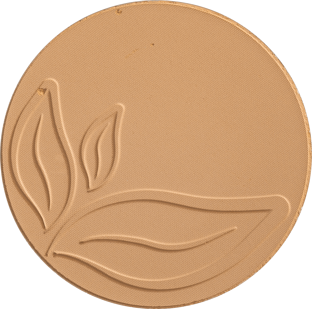 Compact Foundation Refill 03 - PuroBio