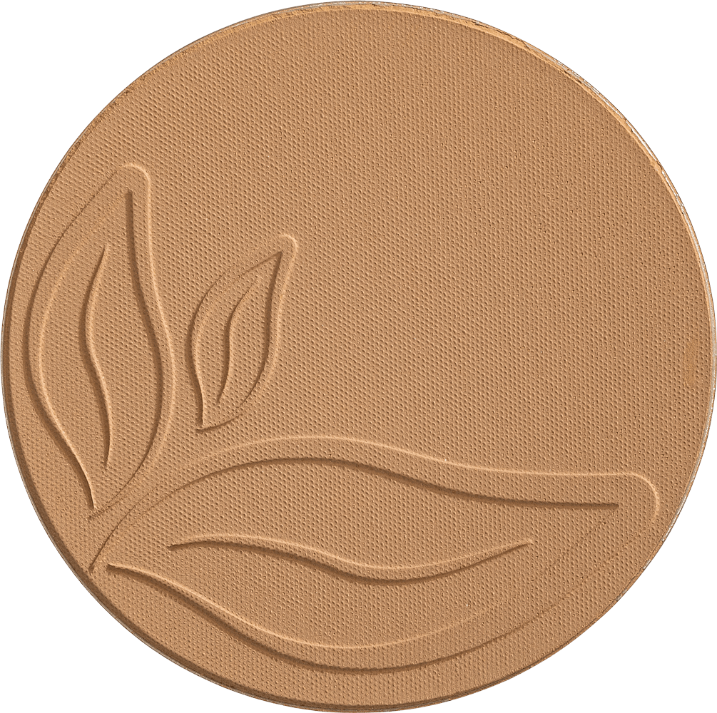 Compact Foundation Refill 04 - PuroBio
